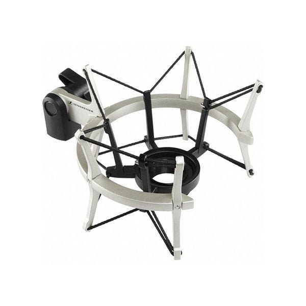 uploads/product/17424772434_MKS 4.jpg